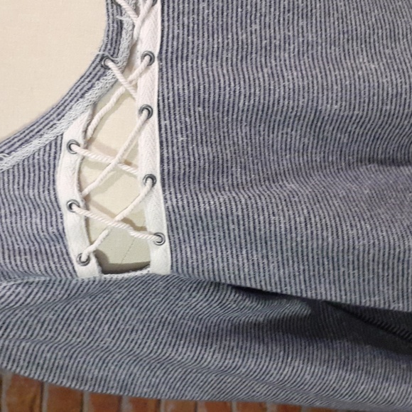 Free people sweatshirt - Picture 3 of 9